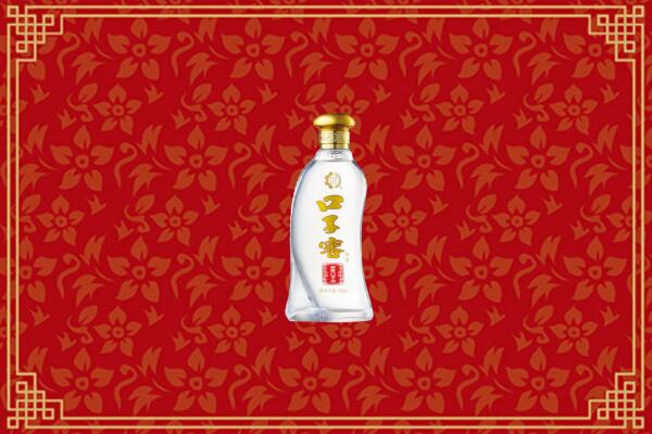 附近收购：呼和浩特武川县回收口子窖