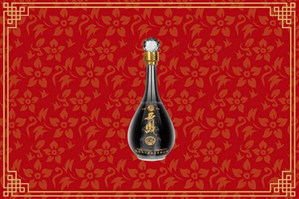 高价求购：呼和浩特武川县回收西凤酒